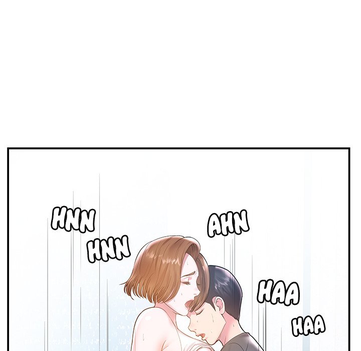 Watch image manhwa Sister-in-law Toomics - Chapter 04 - DFG7IbDOhVwqStW - ManhwaXX.net