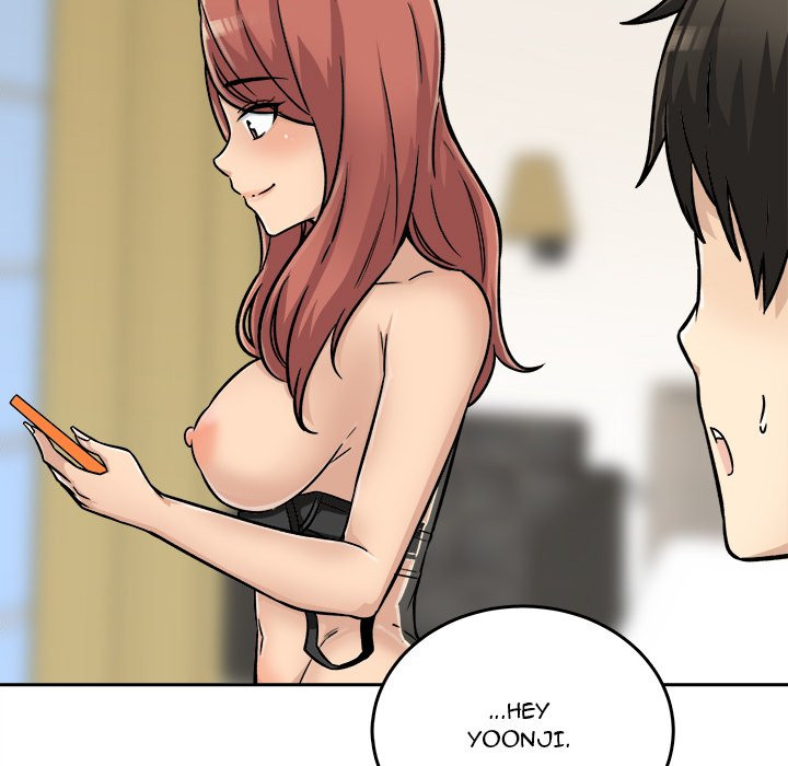 Watch image manhwa Excuse Me, This Is My Room - Chapter 44 - DFsTGMAF6AjZDe9 - ManhwaXX.net