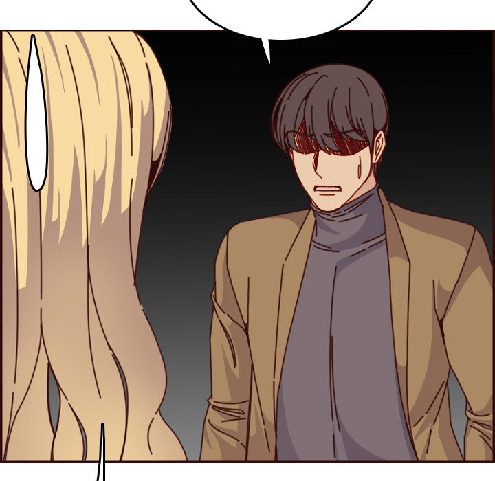 Watch image manhwa My Mother Is A College Student - Chapter 78 - DGkSGMxVvYIazfz - ManhwaXX.net