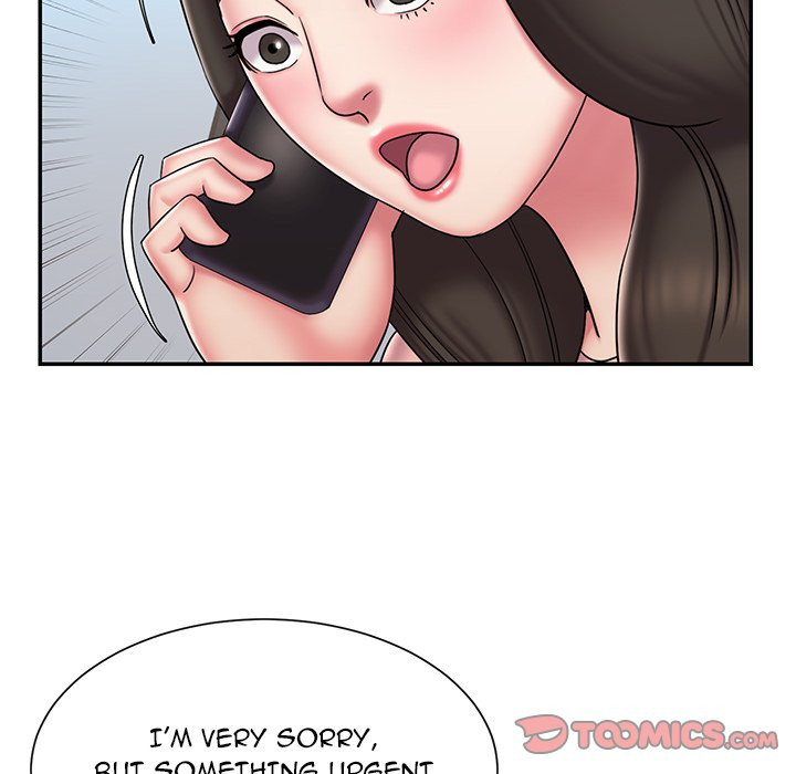 Watch image manhwa Dumped - Chapter 39 - DH9aiikslxzJh4g - ManhwaXX.net