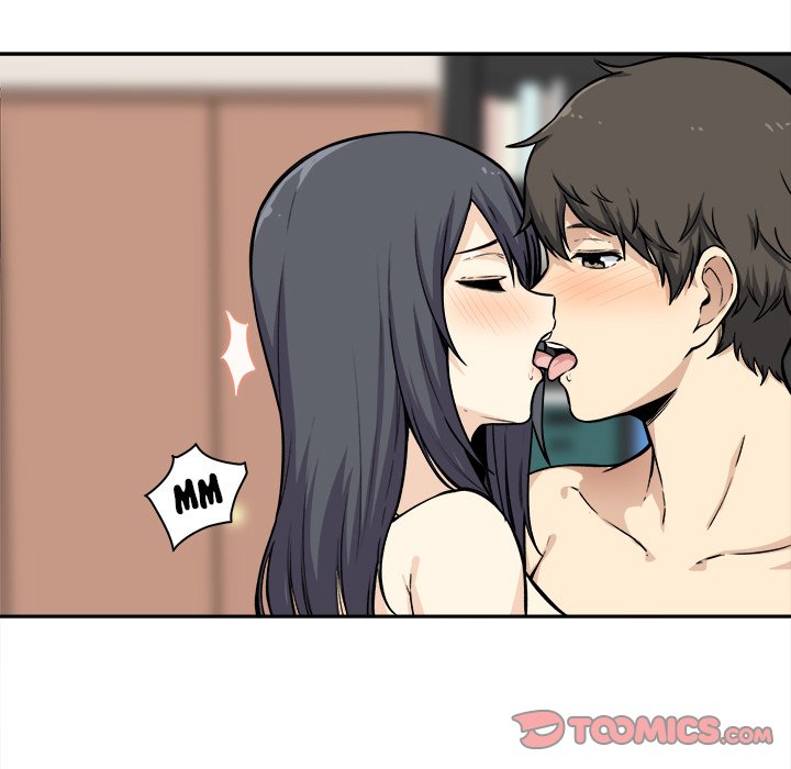 Watch image manhwa Excuse Me, This Is My Room - Chapter 28 - DHw3FFZs1sY4JK6 - ManhwaXX.net