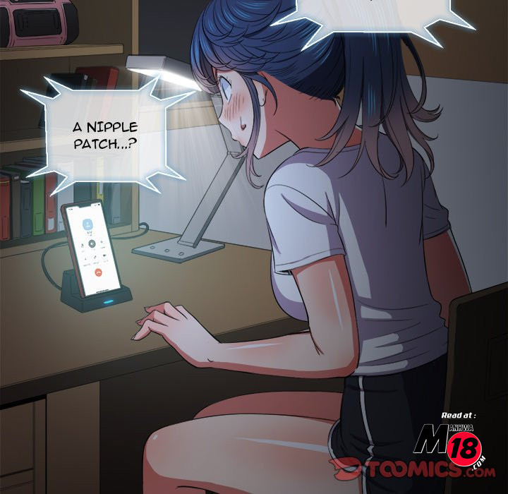 Read manga My High School Bully - Chapter 40 - DK1RzddwjDYzgVi - ManhwaXXL.com