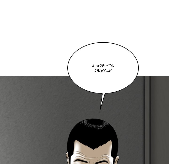 Watch image manhwa Only You Manhwa - Chapter 29 - DKBN8Ppvf0T5d5t - ManhwaXX.net