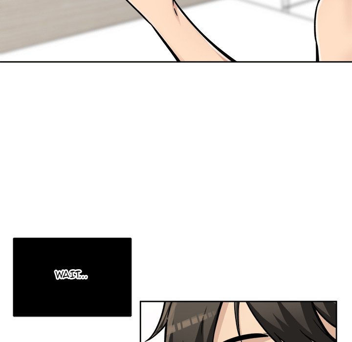 Watch image manhwa Excuse Me, This Is My Room - Chapter 43 - DKBzJB8u25UtAXo - ManhwaXX.net