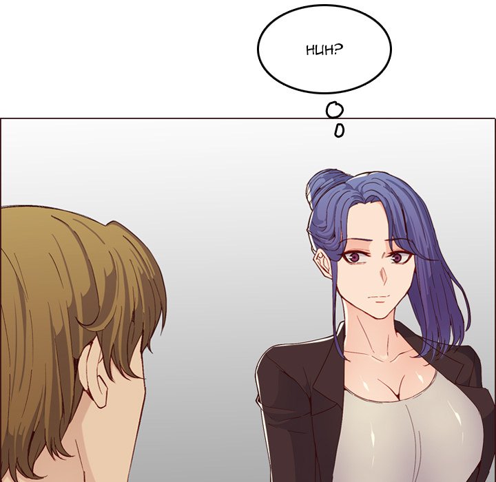 Watch image manhwa My Mother Is A College Student - Chapter 59 - DKDj3r0qQ11ENkN - ManhwaXX.net