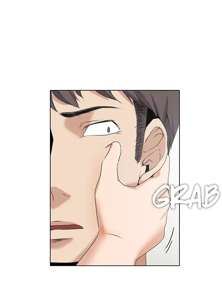 Watch image manhwa Cartoonists NSFW (Korean) - Chapter 5 - DKE4fZMQqCi0WUC - ManhwaXX.net