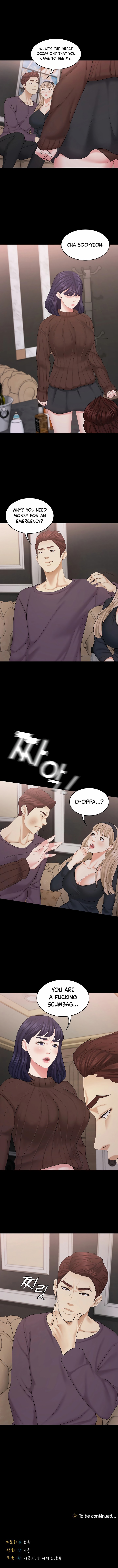 Xem ảnh She’s My Younger Sister, But It’s Okay Raw - Chapter 28 - DL9ZK8aNXMCWlBP - Hentai24h.Tv