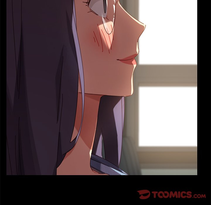Read manga Perfect Roommates - Chapter 16 - DLM4EYHdRR1FumG - ManhwaXXL.com