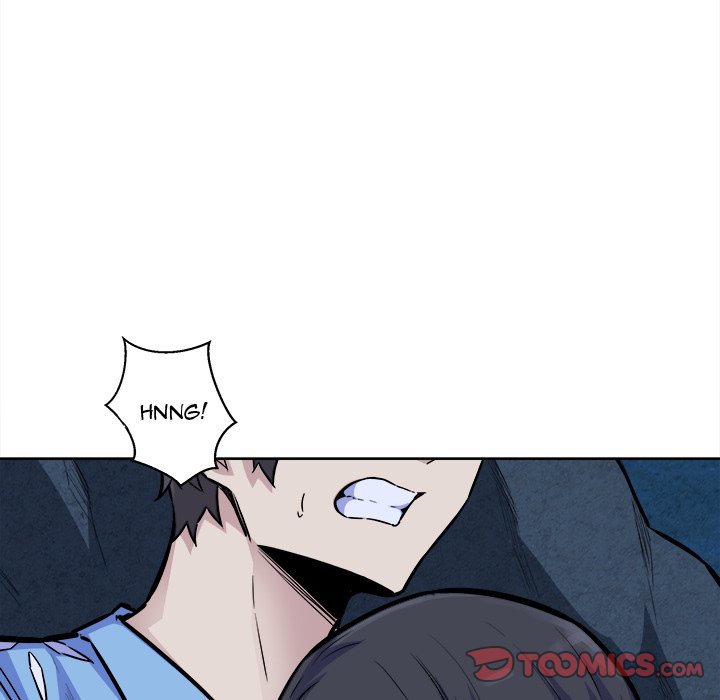 Watch image manhwa Excuse Me, This Is My Room - Chapter 73 - DLv5kC3naXUYELK - ManhwaXX.net