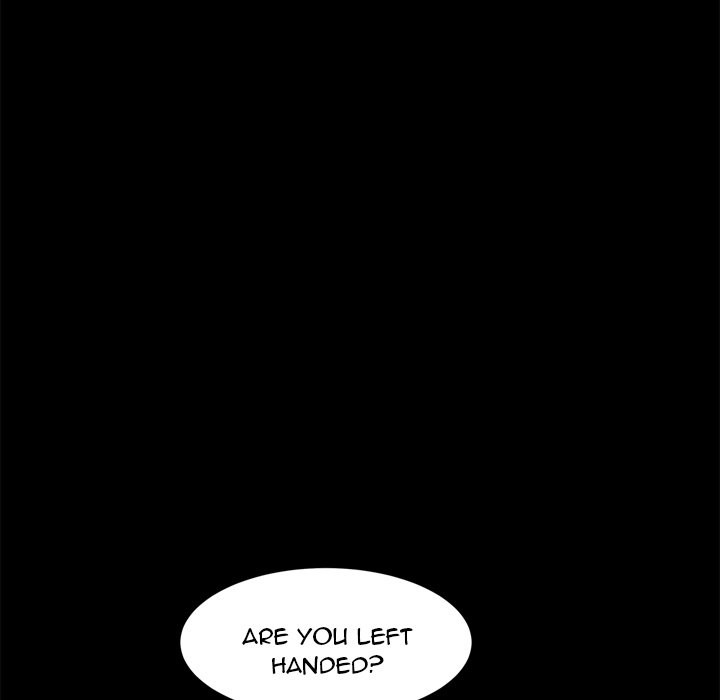 Watch image manhwa The Assistant - Chapter 19 - DLvSDE6w3FanWj7 - ManhwaXX.net