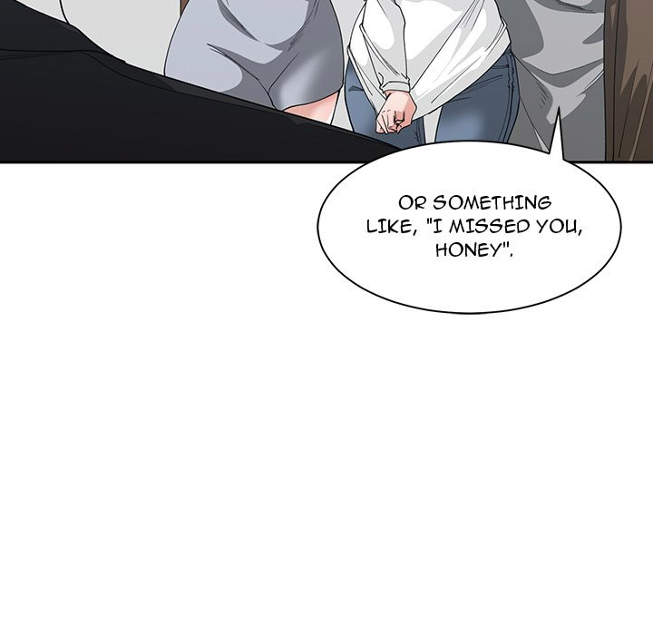 Watch image manhwa Childhood Romance - Chapter 26 - DMQu3ggWdiKXpzK - ManhwaXX.net