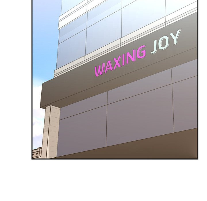 Watch image manhwa Dumped - Chapter 39 - DMXQG29qXcpLacR - ManhwaXX.net