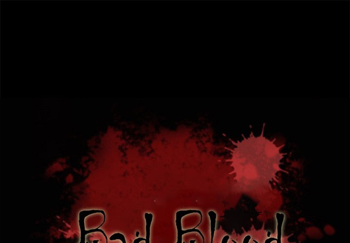 Read manga Bad Blood - Chapter 26 - DMdyChTEUXtRaBa - ManhwaXXL.com
