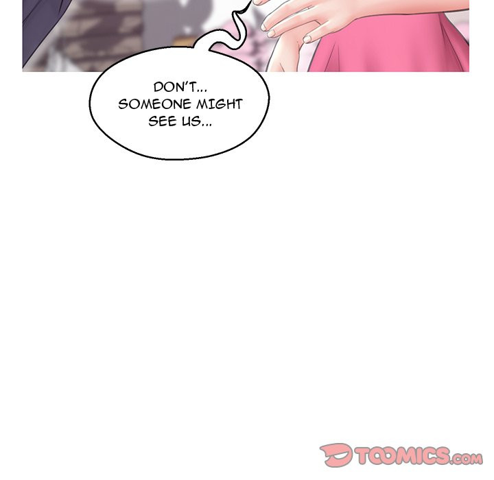 Watch image manhwa Daughter In Law - Chapter 30 - DMlO2gAxiTSwdWA - ManhwaXX.net