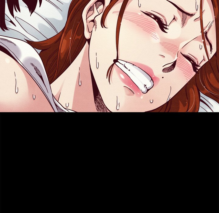 Watch image manhwa Bad Blood - Chapter 17 - DMpTzttWYiVMb0K - ManhwaXX.net