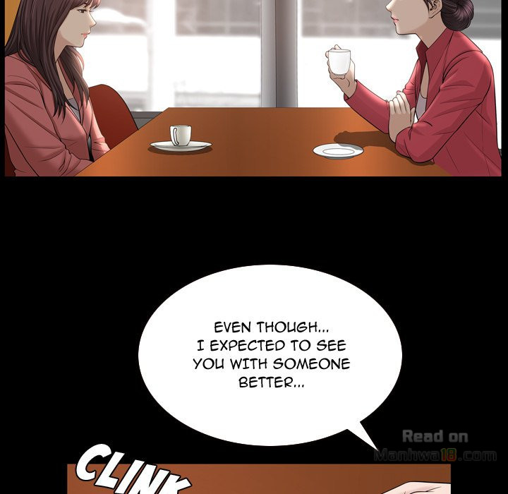 Watch image manhwa Nice Woman - Chapter 32 - DNdiyjeiI5muyOm - ManhwaXX.net