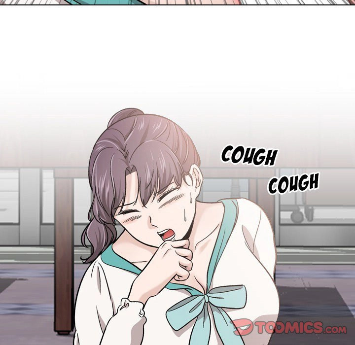 Watch image manhwa Friends Manhwa - Chapter 18 - DNmfNwczkKOmwXQ - ManhwaXX.net