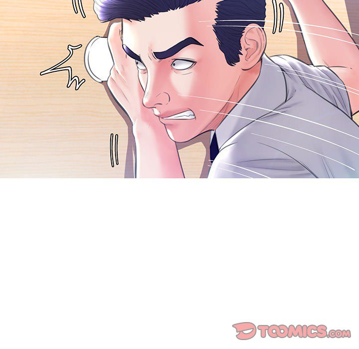 Watch image manhwa Daughter In Law - Chapter 21 - DOP2qUgkAIztT0q - ManhwaXX.net