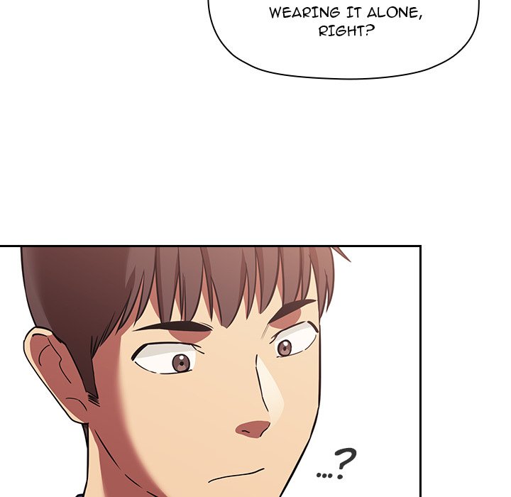Watch image manhwa Collapse And See You Again - Chapter 44 - DOcvLGgqEE9dM8L - ManhwaXX.net