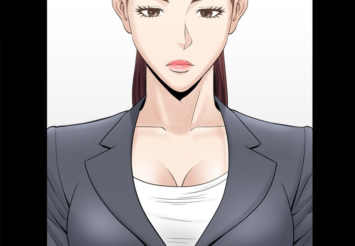 Read manga Nice Woman - Chapter 15 - DOjsY3wrbIEVeeO - ManhwaXXL.com