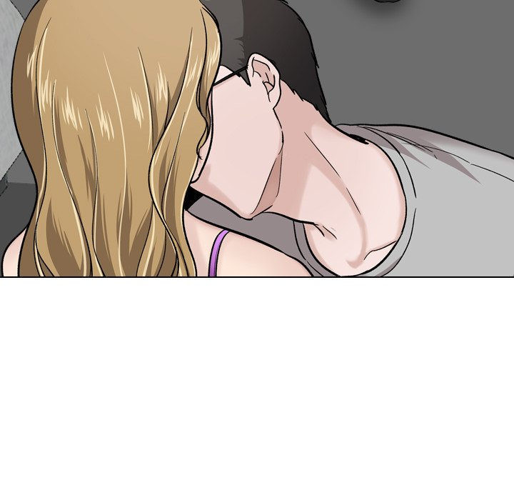 Watch image manhwa Friends Manhwa - Chapter 30 - DP2MKImDK0qtEiz - ManhwaXX.net