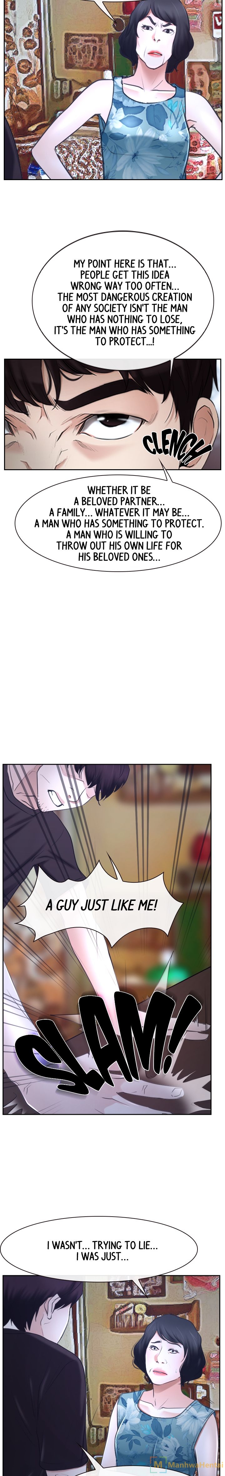 The image DPNOdkO3zeeTQ4W in the comic First Love Manhwa - Chapter 20 - ManhwaXXL.com