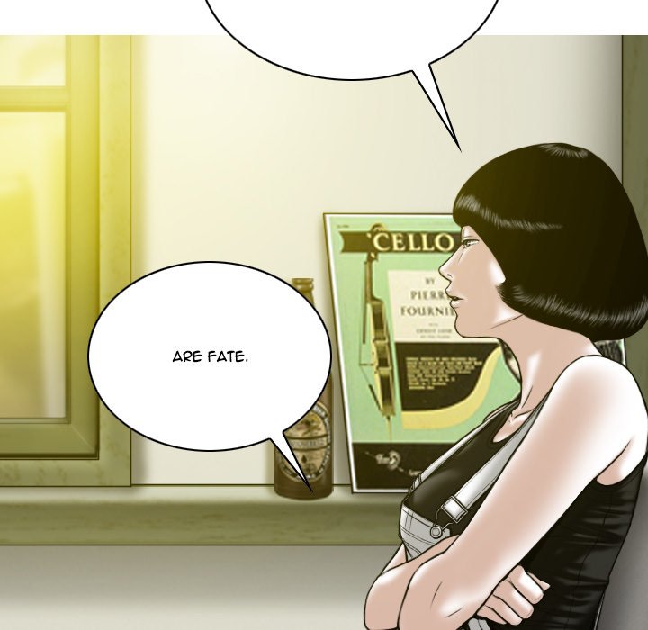 The image Only You Manhwa - Chapter 15 - DPW1BQQG2wTUdAG - ManhwaManga.io