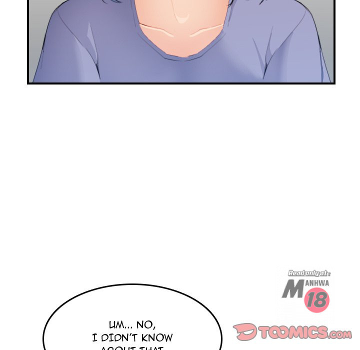 Watch image manhwa My Mother Is A College Student - Chapter 26 - DQpvs5hrXLrtF7A - ManhwaXX.net