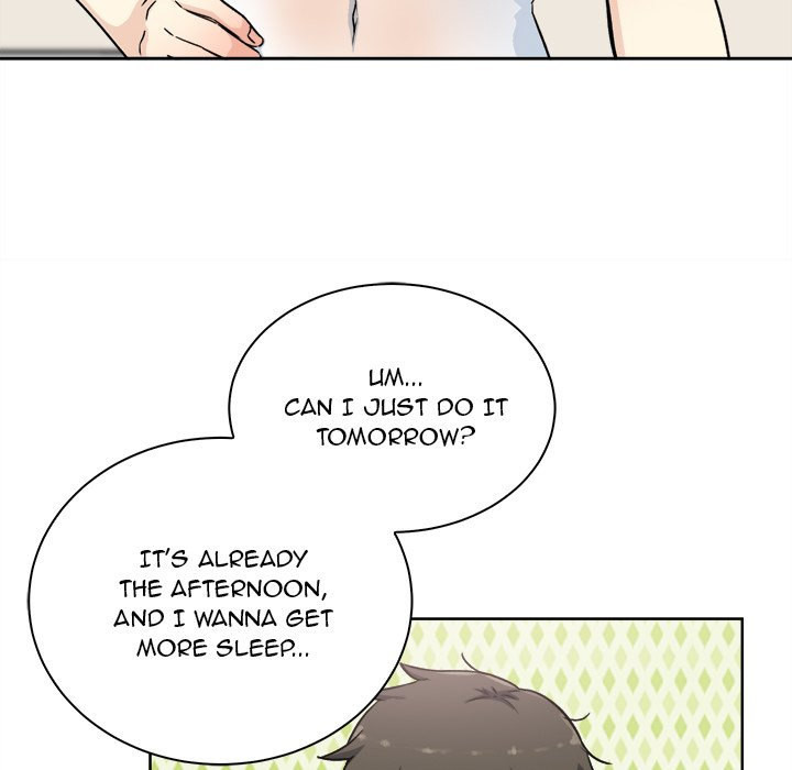 Watch image manhwa Excuse Me, This Is My Room - Chapter 62 - DQuka53X9aowtfA - ManhwaXX.net