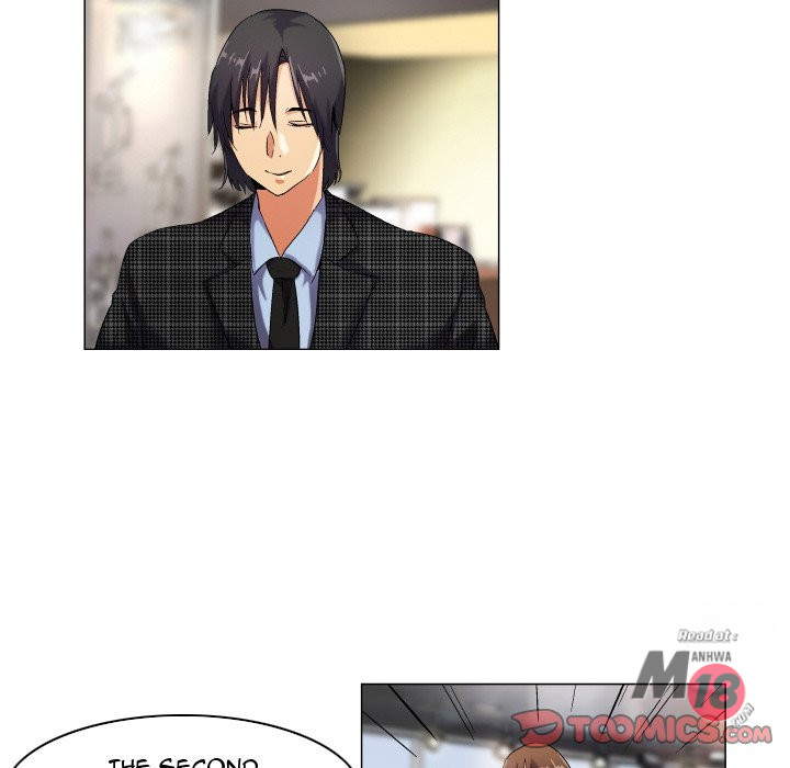 Watch image manhwa Master Of App - Chapter 45 - DRRsiE00nTLxWMp - ManhwaXX.net