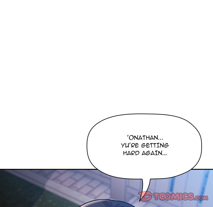 Watch image manhwa Collapse And See You Again - Chapter 50 - DSCSpARrQi373wU - ManhwaXX.net