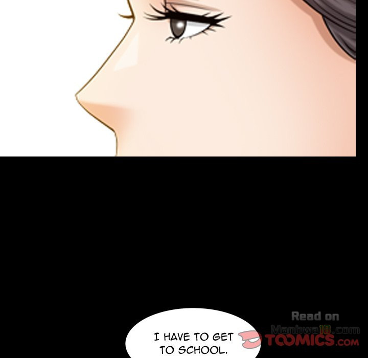 Watch image manhwa Nice Woman - Chapter 32 - DSrUmPn90zlT1jg - ManhwaXX.net