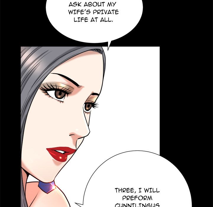 Watch image manhwa Nice Woman - Chapter 09 - DT0lSika7CuHFOr - ManhwaXX.net