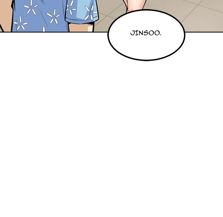 Watch image manhwa Excuse Me, This Is My Room - Chapter 76 - DT0xTcjRQYXGfHm - ManhwaXX.net