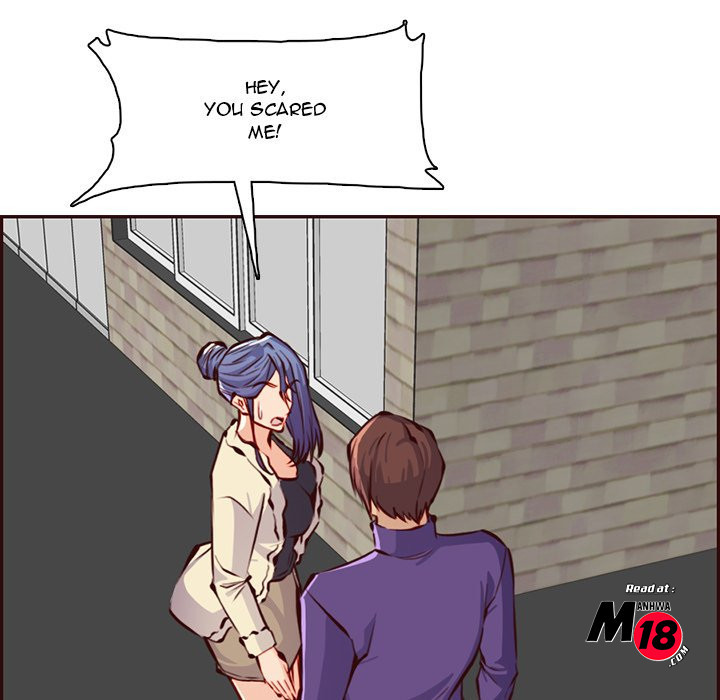 Watch image manhwa My Mother Is A College Student - Chapter 89 - DUPdL1z1PEpI0t6 - ManhwaXX.net