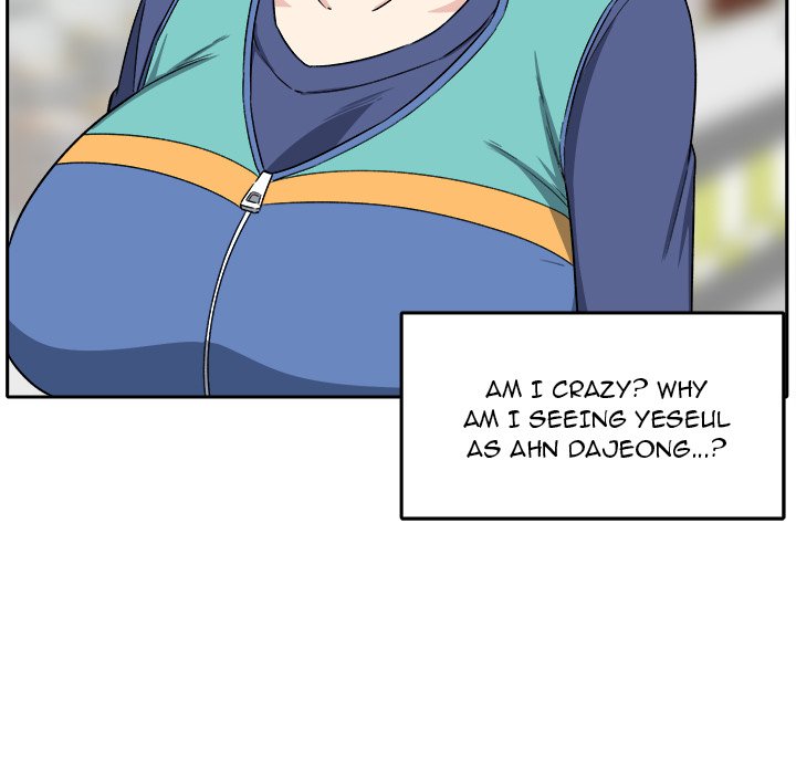 Watch image manhwa Excuse Me, This Is My Room - Chapter 18 - DUuURjyOmJi0Rcv - ManhwaXX.net