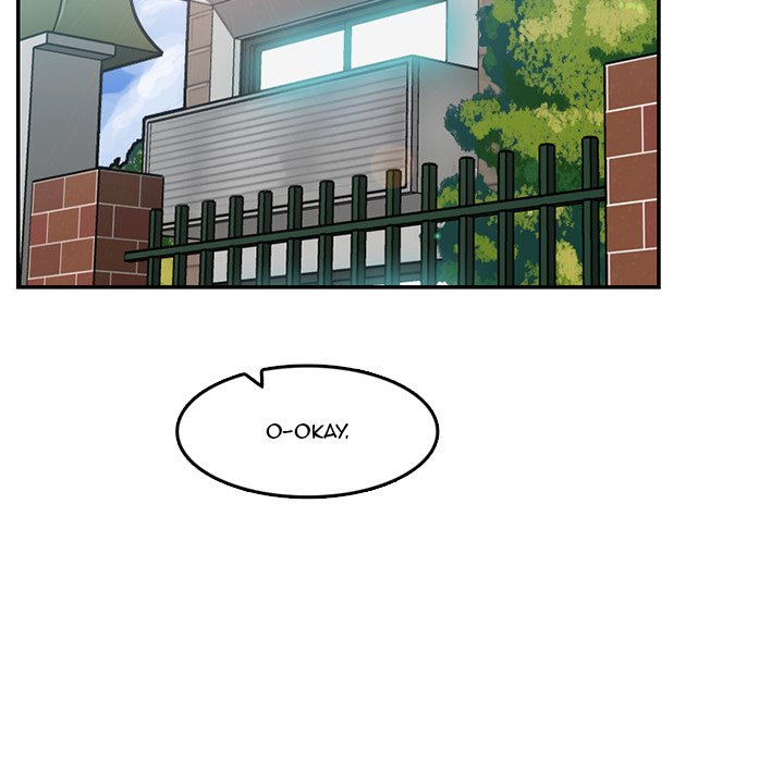 Watch image manhwa My Mother Is A College Student - Chapter 35 - DV9MuETTFa2oLOE - ManhwaXX.net