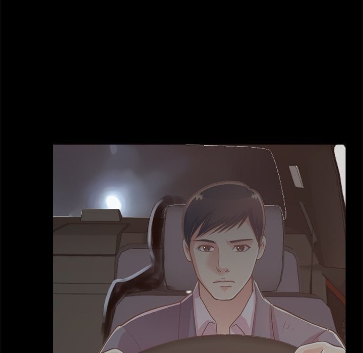 Watch image manhwa My Love For Her - Chapter 27 - DVBZWFeeZoU32Uv - ManhwaXX.net