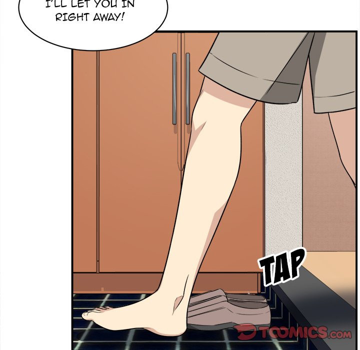 Watch image manhwa Excuse Me, This Is My Room - Chapter 08 - DVQ6HDh4lxIQc4R - ManhwaXX.net