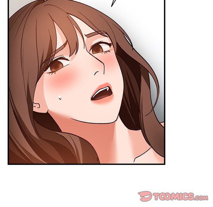 Watch image manhwa Town Girls - Chapter 20 - DVtrsj89xMVNfO2 - ManhwaXX.net