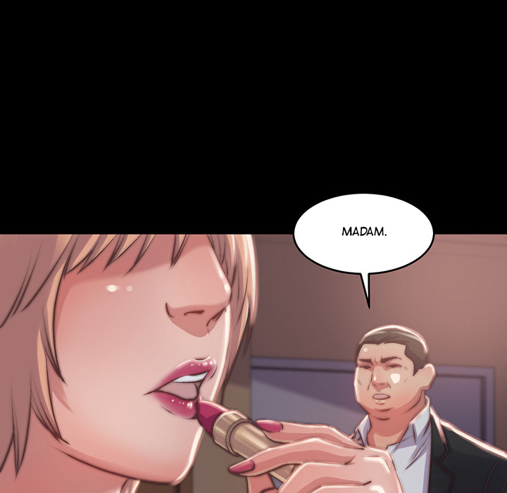 The image DWA1qR4LLgfZdaX in the comic The Lost Girl - Chapter 02 - ManhwaXXL.com