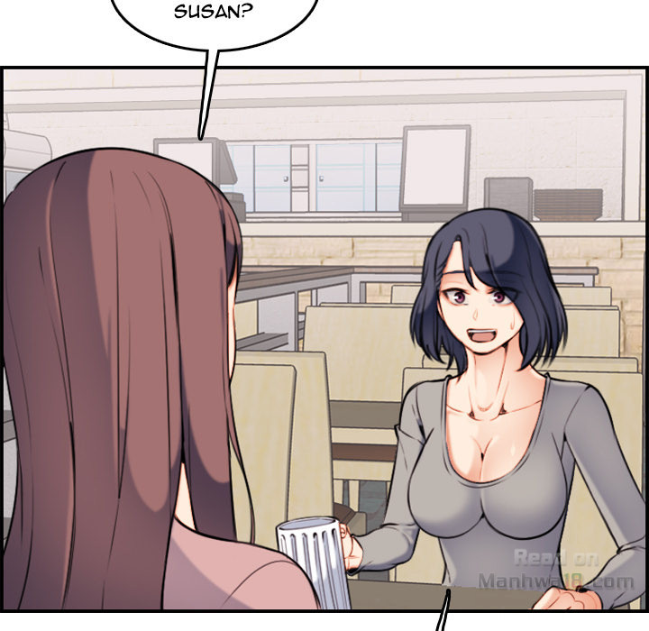 The image DWUA1vbu1xWLmNY in the comic My Mother Is A College Student - Chapter 01 - ManhwaXXL.com