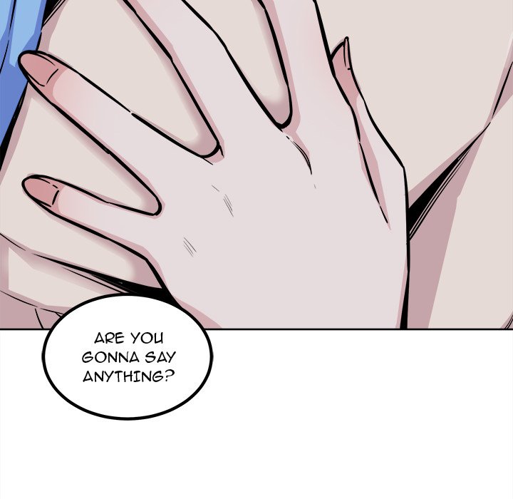 Watch image manhwa Excuse Me, This Is My Room - Chapter 73 - DWtp0lSsLD5Ix8B - ManhwaXX.net