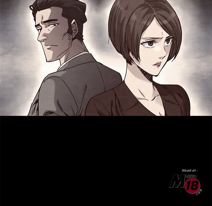 Watch image manhwa Bad Blood - Chapter 63 - DXIXRYhL7CnC4m7 - ManhwaXX.net