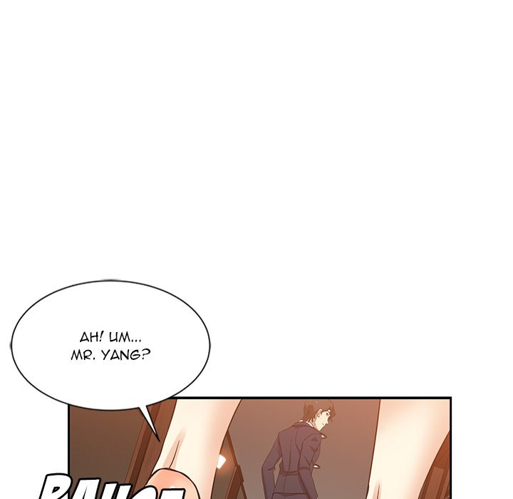 Watch image manhwa Dangerous Roomies - Chapter 10 - DXWs0M7IsWgndGD - ManhwaXX.net