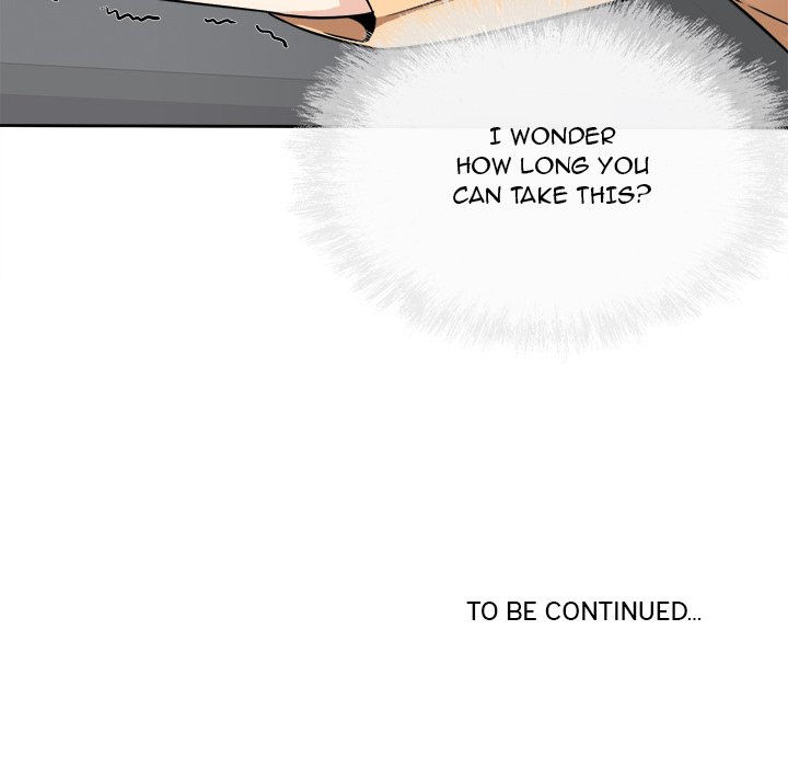 Watch image manhwa Excuse Me, This Is My Room - Chapter 38 - DXXm4LcegLHqckc - ManhwaXX.net