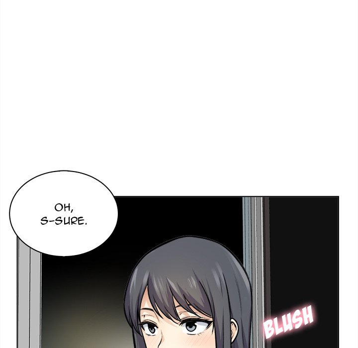 Watch image manhwa Excuse Me, This Is My Room - Chapter 26 - DXnASNLtALETj5B - ManhwaXX.net
