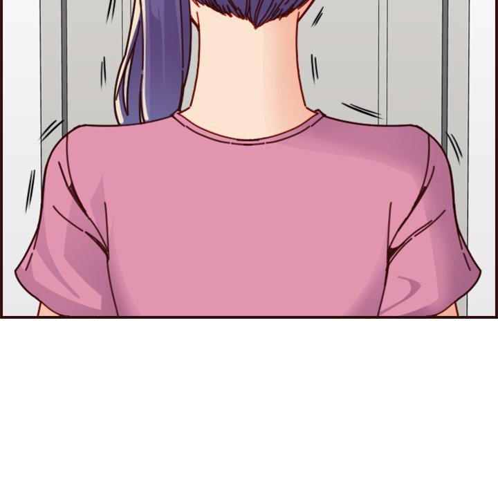 Watch image manhwa My Mother Is A College Student - Chapter 74 - DYzy3qAFU1pi9pd - ManhwaXX.net