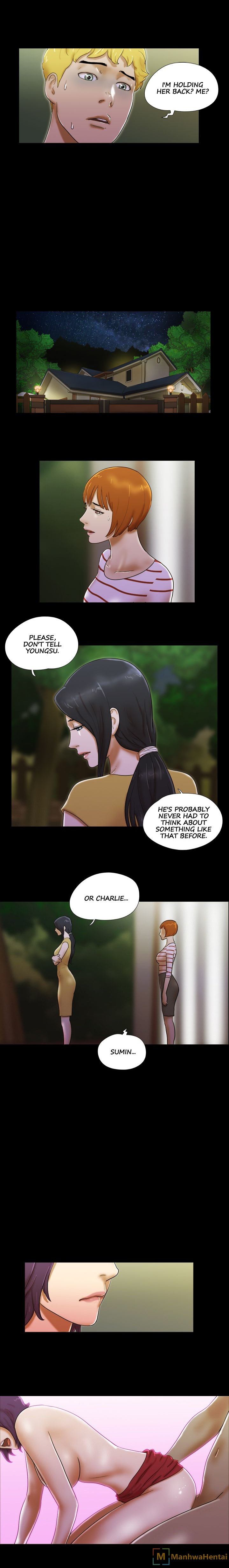 Watch image manhwa She’s The Girl - Chapter 38 - DZ0zfeWAFfzkYIP - ManhwaXX.net