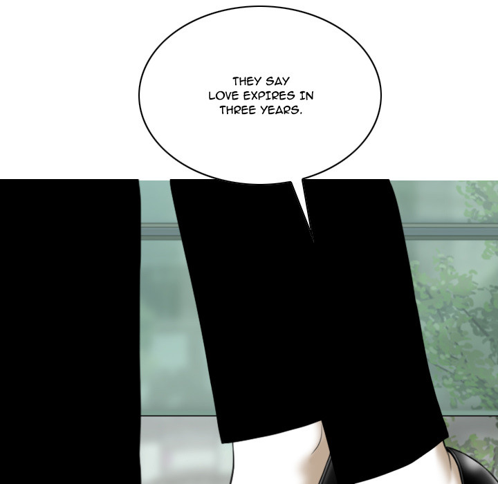 Xem ảnh Only You Manhwa Raw - Chapter 02 - DZ2O7oqLLKxKSvT - Hentai24h.Tv